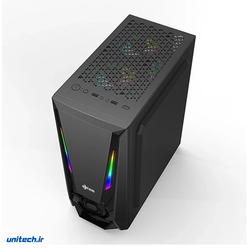 کیسکامپیوترگیمینگفاطرمدلFG523X (6)
